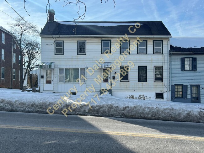 Building Photo - 3 Bedroom Home in Southern School District