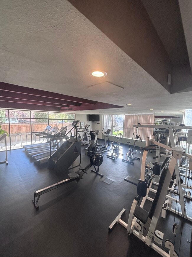 Photo - 1433 N Williams St Unidad #201