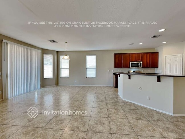 Photo - 2614 W Apollo Rd