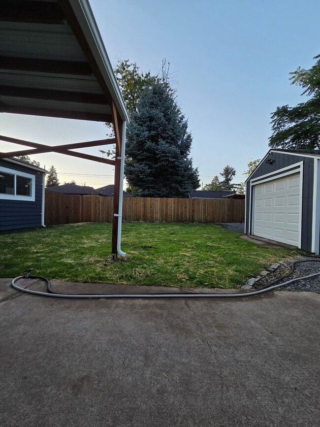 Photo - Beautiful 3 bd, 1 bath open kitchen/living...