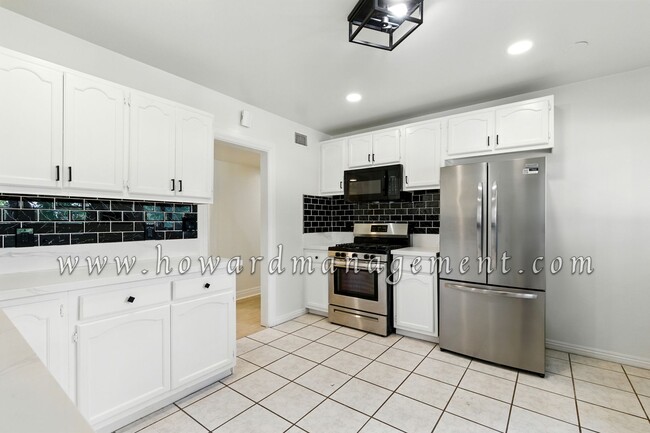 Photo - 02406TH Unit 2412