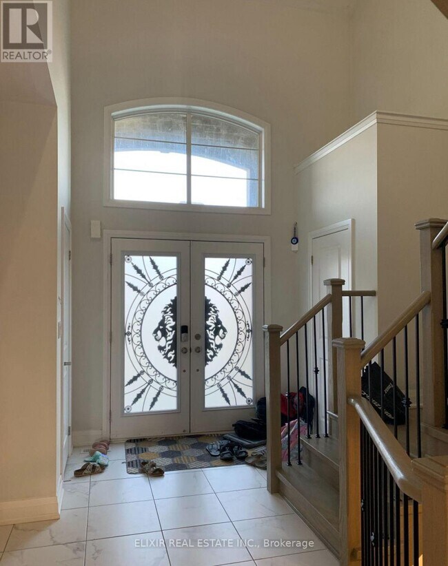 Photo - 110 Brushwood Dr