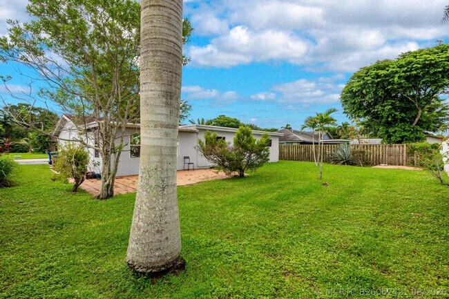 Photo - 2831 NW 51st Terrace