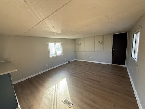 Photo - Affordable Home For Sale