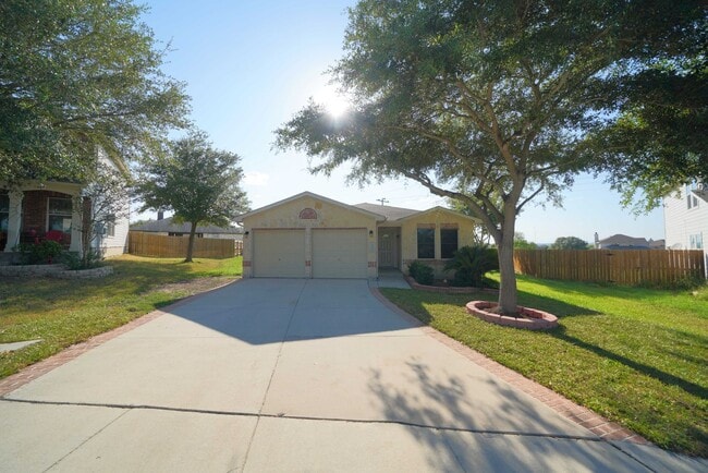 Photo - Immaculately upgraded and maintained home now available in Cibolo! Realtor Commission: $550