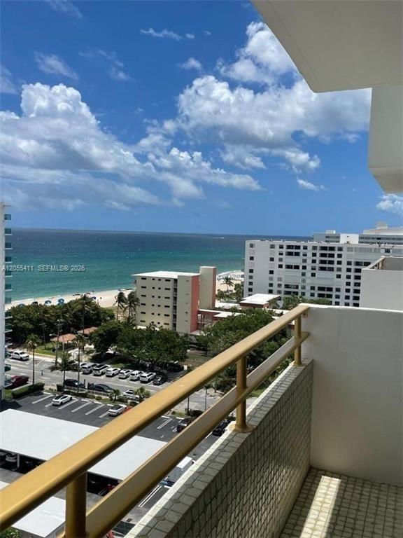 Photo - 1630 N Ocean Blvd Unit 1213