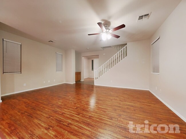 Photo - 11878 N 154th Ln