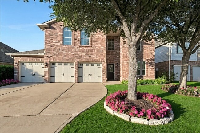 Building Photo - 22406 Miramar Crest Dr Rental