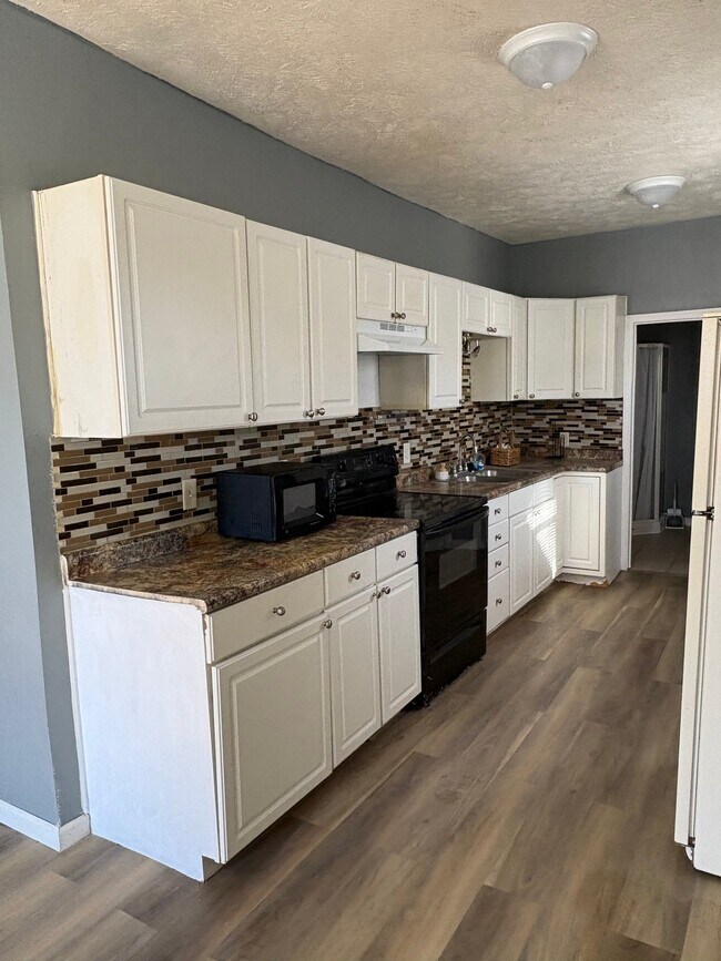 316 N Tenth St Unit 2
