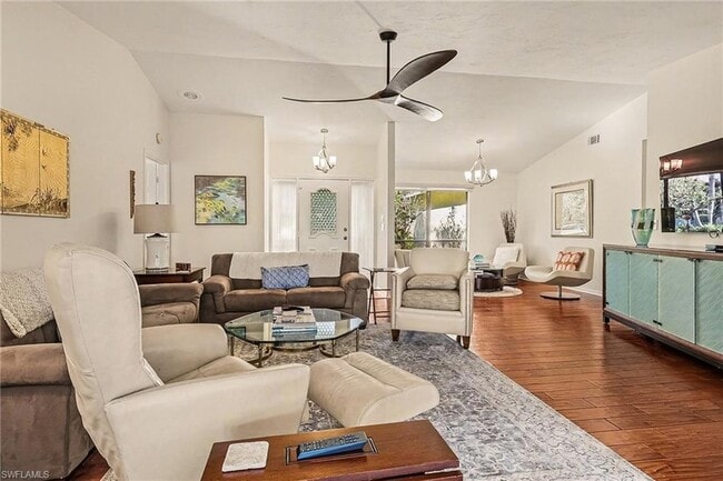 Photo - 9874 Campbell Cir