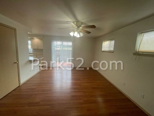Photo - 4 Bedroom 2.5 Bathroom Single Family Home in Tacoma!