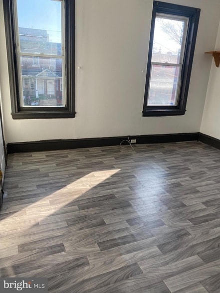 Photo - 3258 N Park Ave Unit 2R