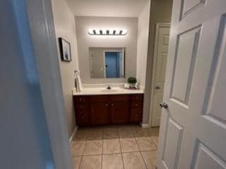 Photo - 3500 Clover Rd Unidad 305