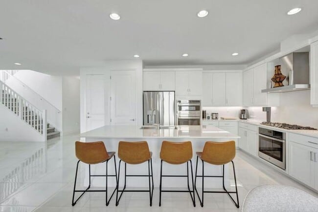 Photo - 1396 Bushel Crk Xing