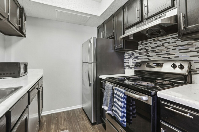 Copia de fotografía tomada a escala 8 - 3001 Crystal Springs