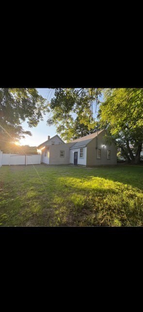 Photo - 40 Greene St