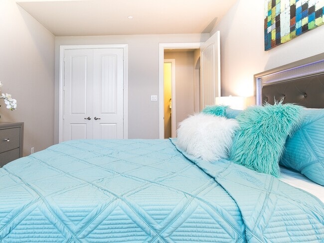 Photo - 9018 Meacom Dr