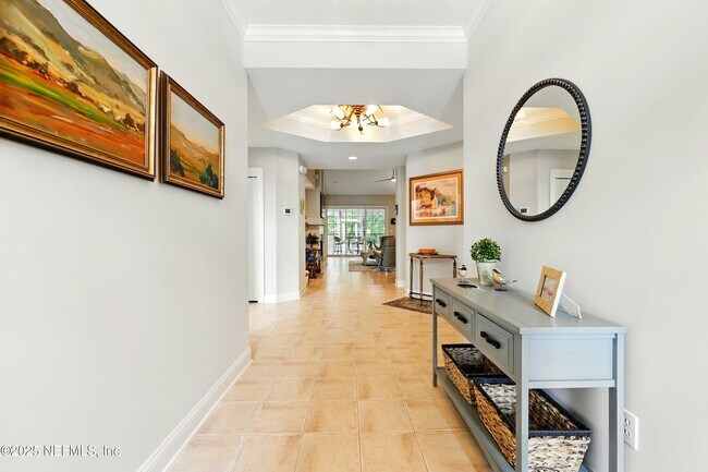 Photo - 330 N Shore Cir Unit 1122