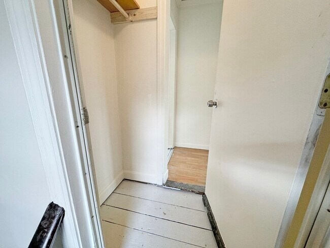 Photo - 91 Moore St Unit 2