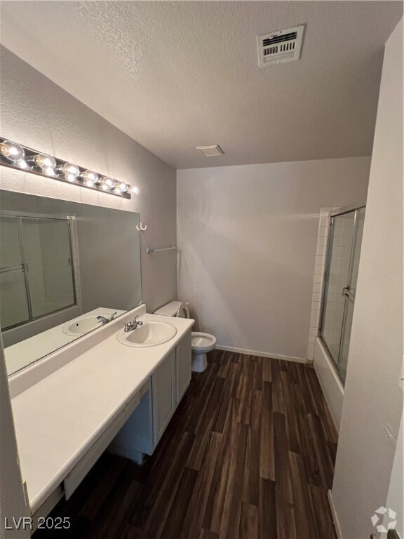 Building Photo - 1541 Linnbaker Ln Unit 201 Rental
