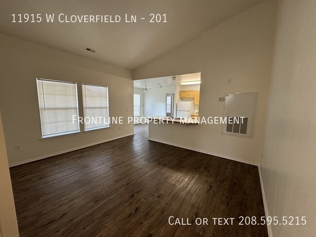 Photo - 11915 W Cloverfield Ln Unit 201