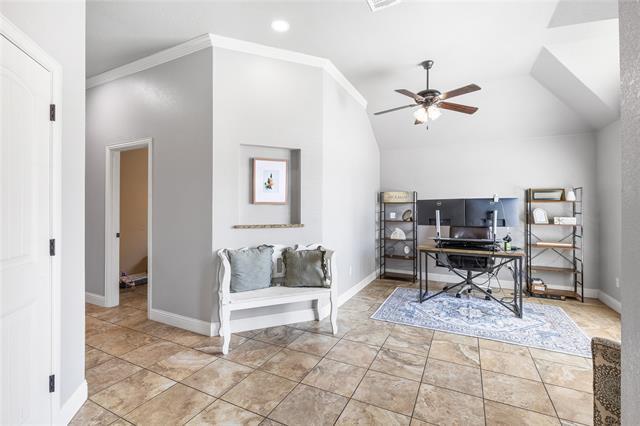 Photo - 617 Zachary Dr