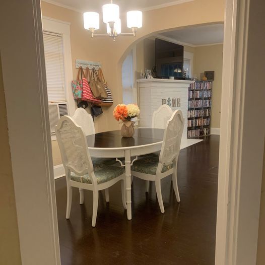 1325 2nd Ave W Unit 4