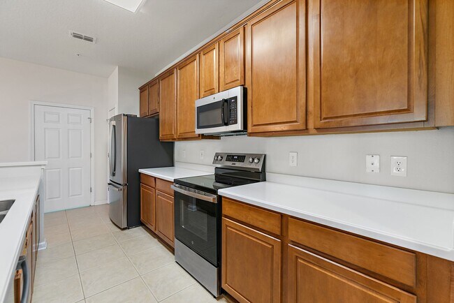 Photo - Beautiful Wolf Creek condo available now!