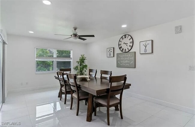 Photo - 96 Wickliffe Dr