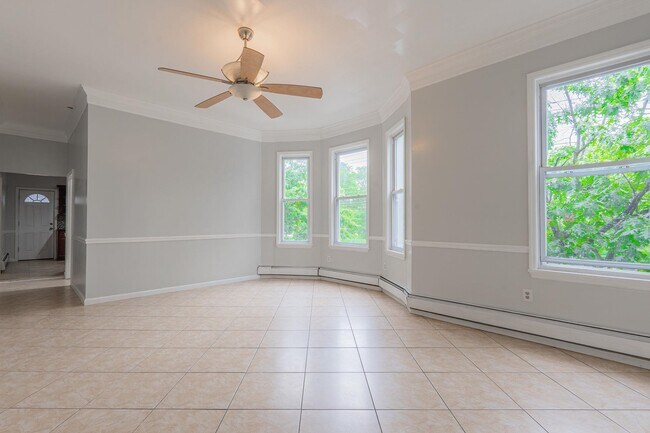 Photo - 12 Carlton Ave Condo