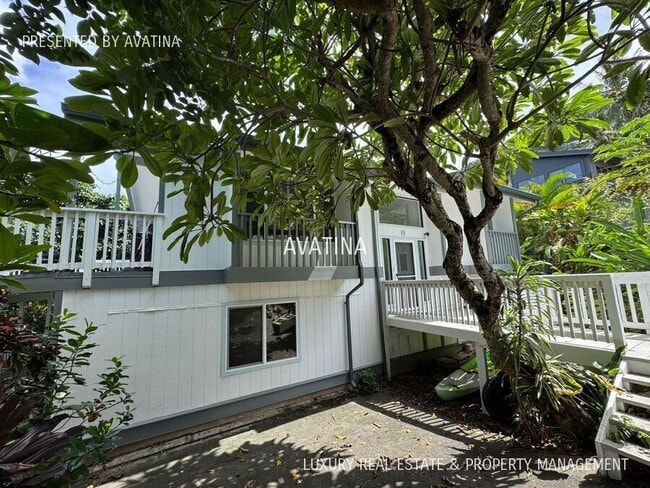 Photo - 51-014 Lau Pl