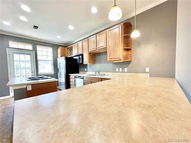 Photo - 12804 King St