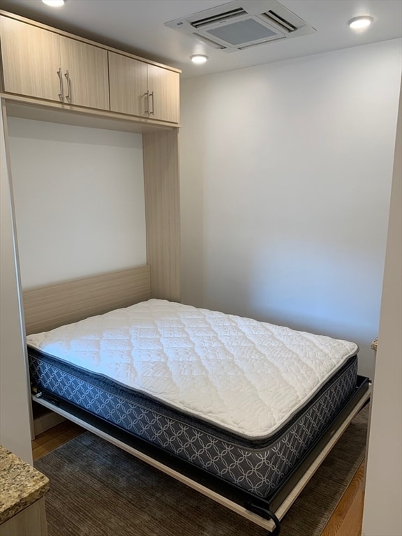 Photo - 21 5th St Unidad 12