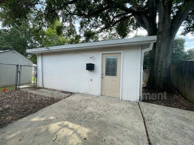 Photo - 9536 Bermuda Ave Unit (Apt)