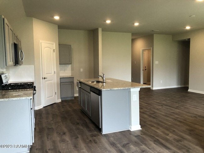 Photo - 109 Abbeywood Ct
