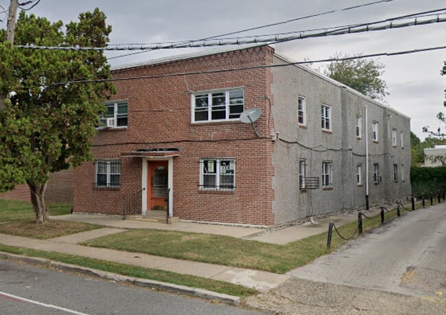 Building Photo - 7535 Thouron Ave Unit #5