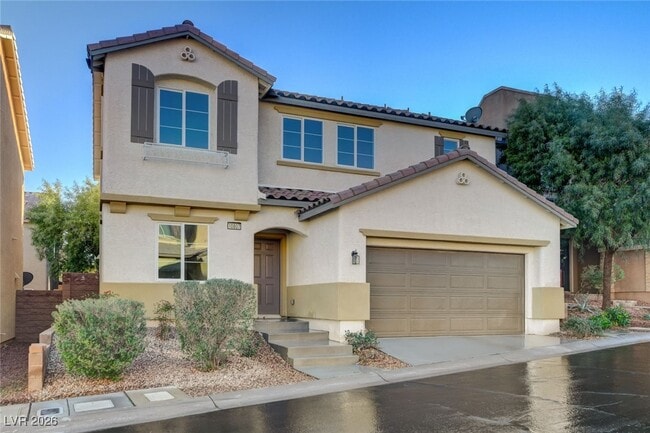 Photo - 10807 Cather Ave