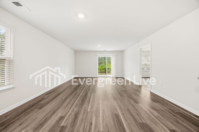 Photo - Available Now!