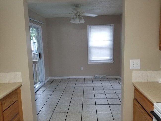 Photo - 249 Birchwood Ave