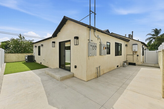 18741 Covello St