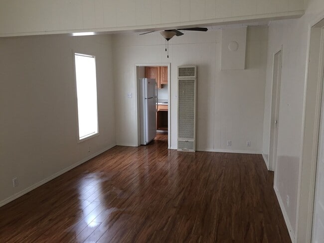 Photo - 1905 E Penn Ave