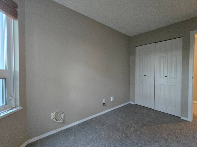 Photo - 1505 Church Ave