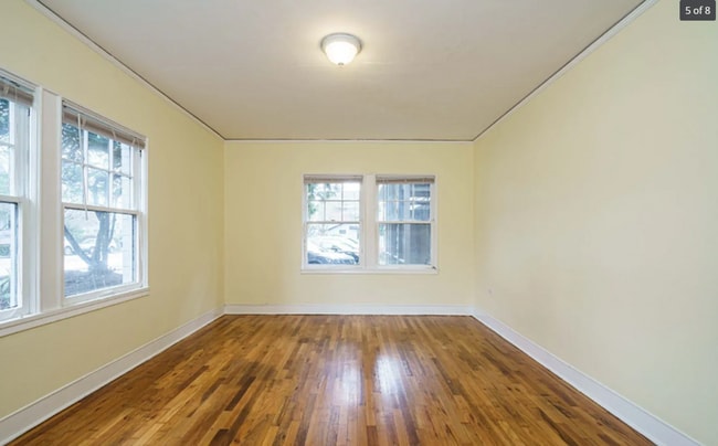 Photo - TFSC-B2214 Unidad 14