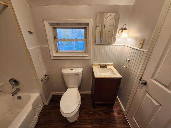 Photo - 9 Spring St Unit 2