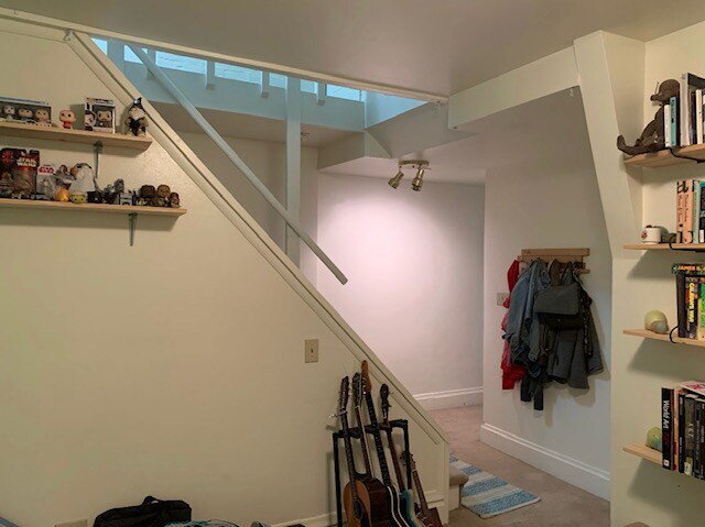 Photo - 1452 Hunter Ave Unit 1/2