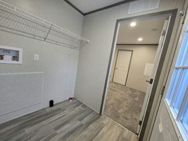 Photo - 51 Viking Terrace