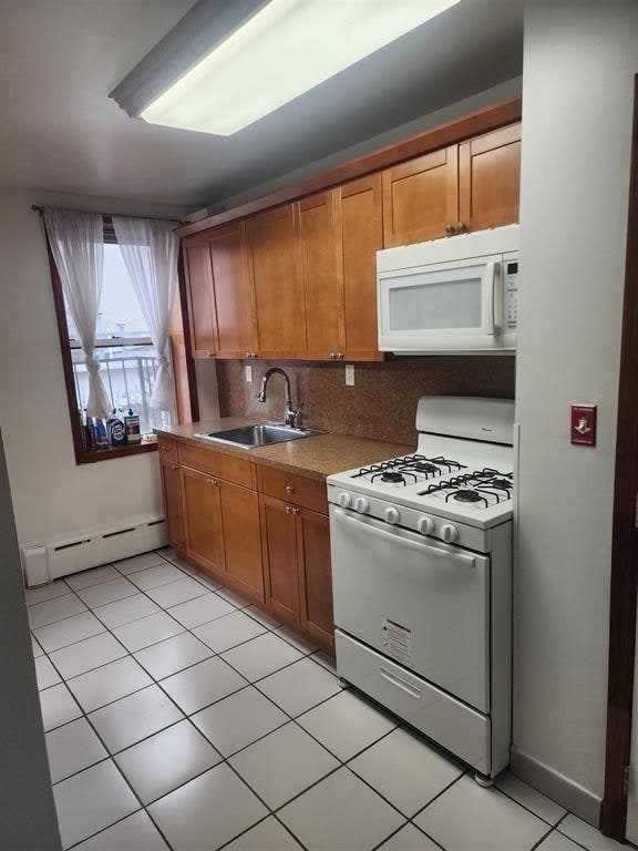 Photo - 812 22nd St Unit 3R