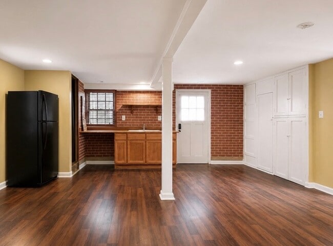Photo - 724 Evelina St Unit B