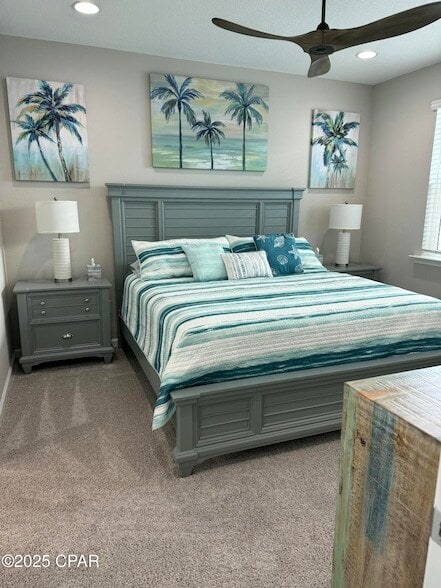 Photo - 8436 Dreams Float Ct