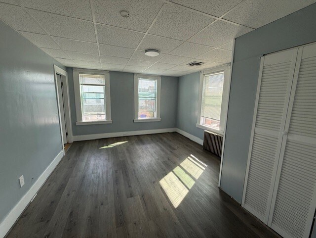 Photo - 63 Whitman St Unit 2